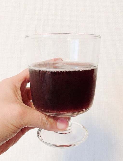 Aina Maruyama / BuzzFeed