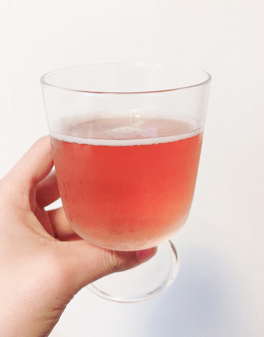 Aina Maruyama / BuzzFeed