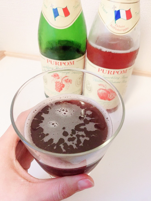 Aina Maruyama / BuzzFeed