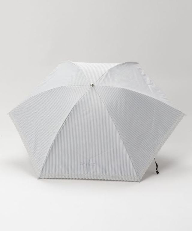 日傘 【ストライプ】
