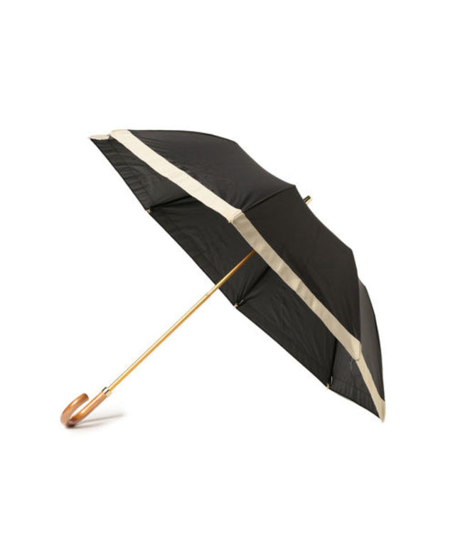 コンビ 折りたたみ傘