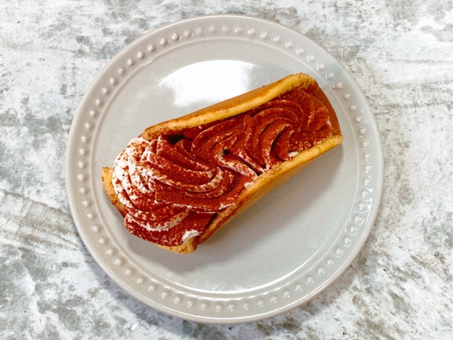 Nozomi Ayabe / BuzzFeed