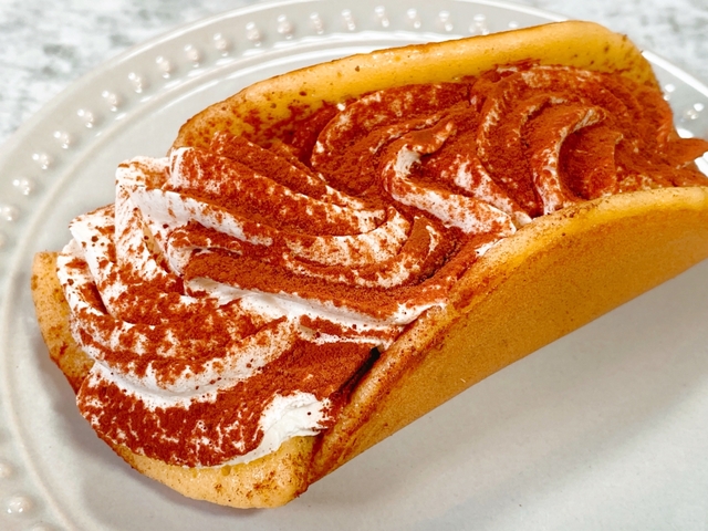 Nozomi Ayabe / BuzzFeed