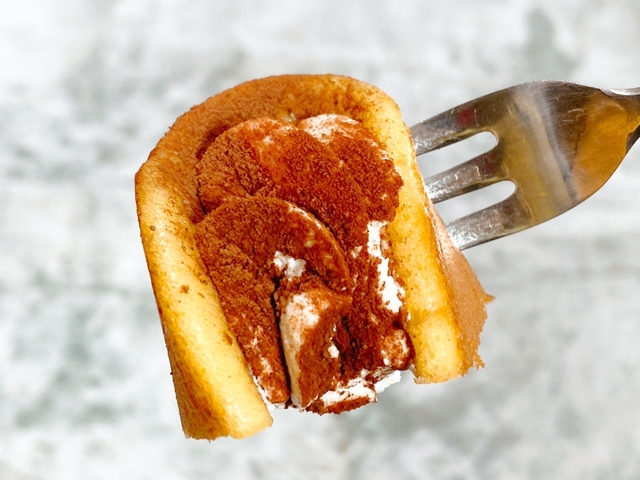 Nozomi Ayabe / BuzzFeed