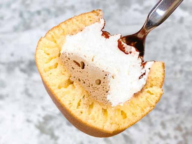 Nozomi Ayabe / BuzzFeed