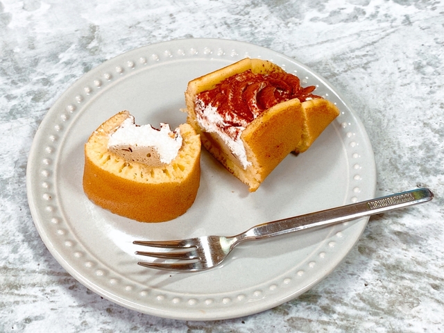 Nozomi Ayabe / BuzzFeed