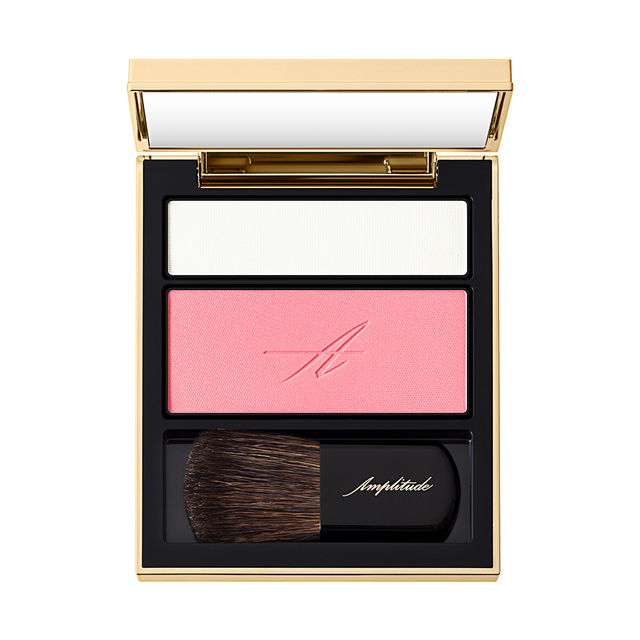 コンスピキュアス チークス