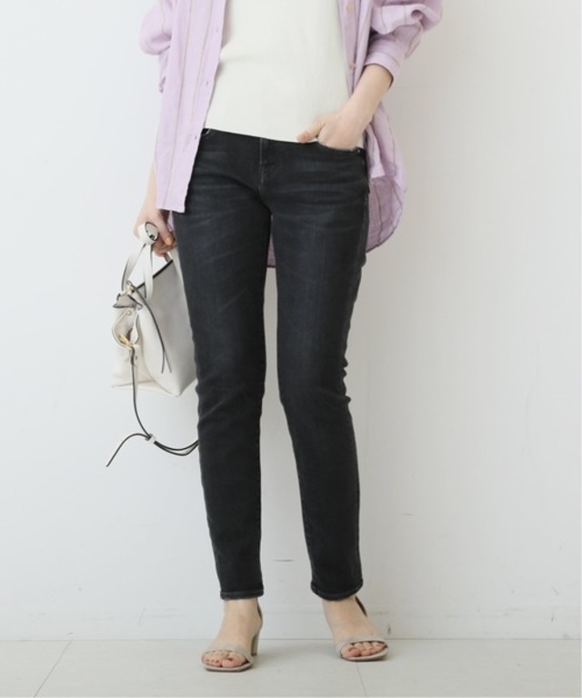 RED CARD Anniversary