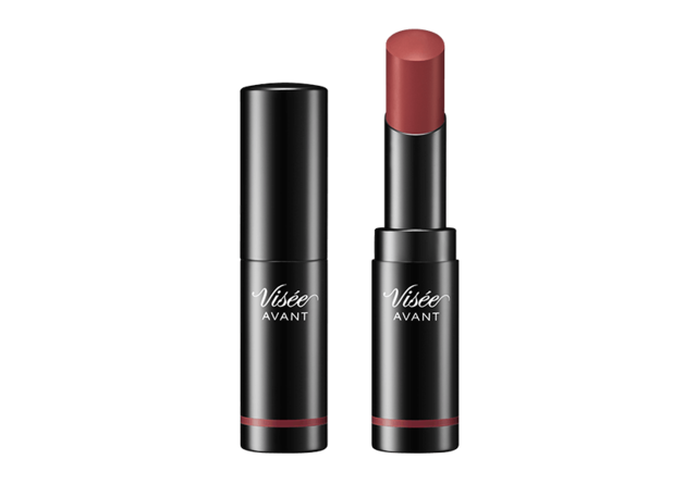 マルチスティックカラー