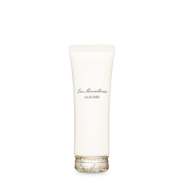 ローズエッセンス デイクリーム