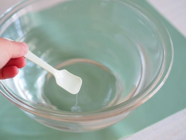 Photo by muccinpurin