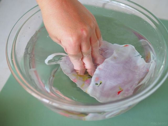 Photo by muccinpurin