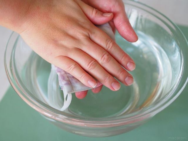 Photo by muccinpurin