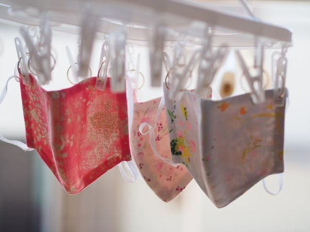 Photo by muccinpurin