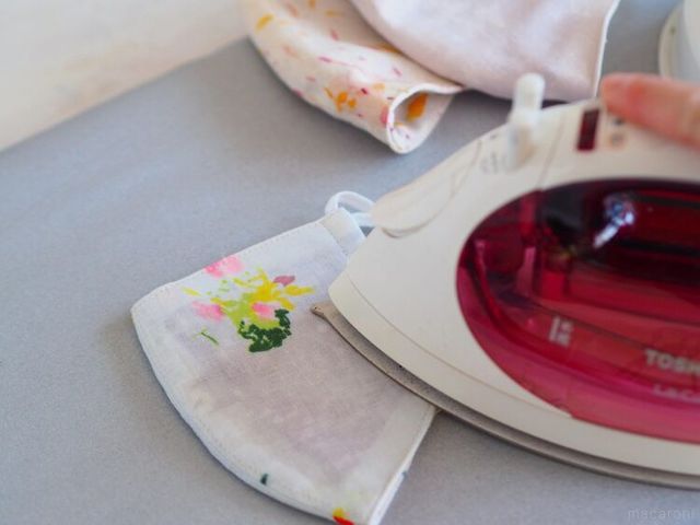 Photo by muccinpurin