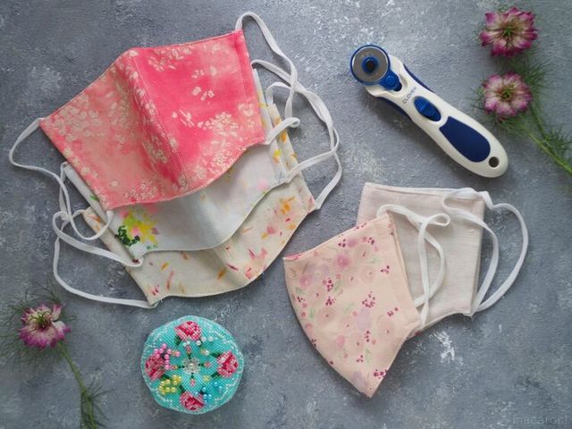 Photo by muccinpurin