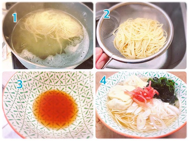 Natsuko Abe/BuzzFeed