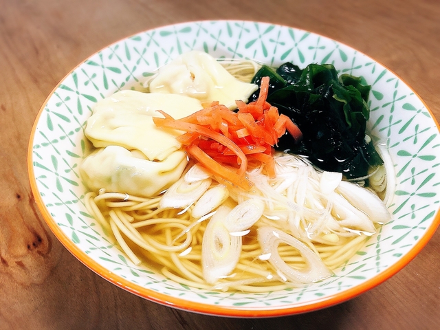 Natsuko Abe/BuzzFeed