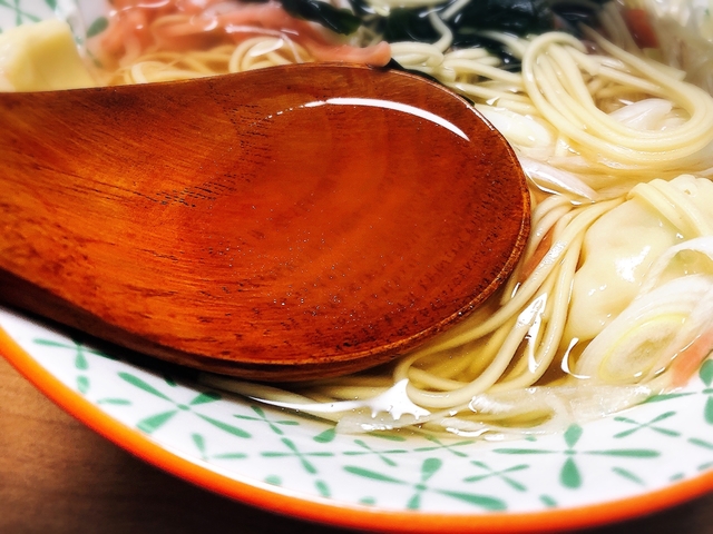 Natsuko Abe/BuzzFeed