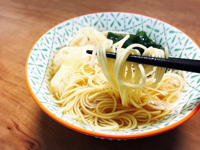 Natsuko Abe/BuzzFeed