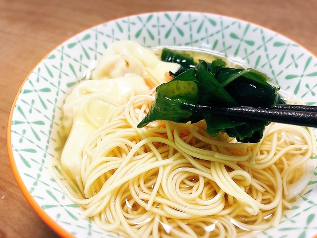 Natsuko Abe/BuzzFeed