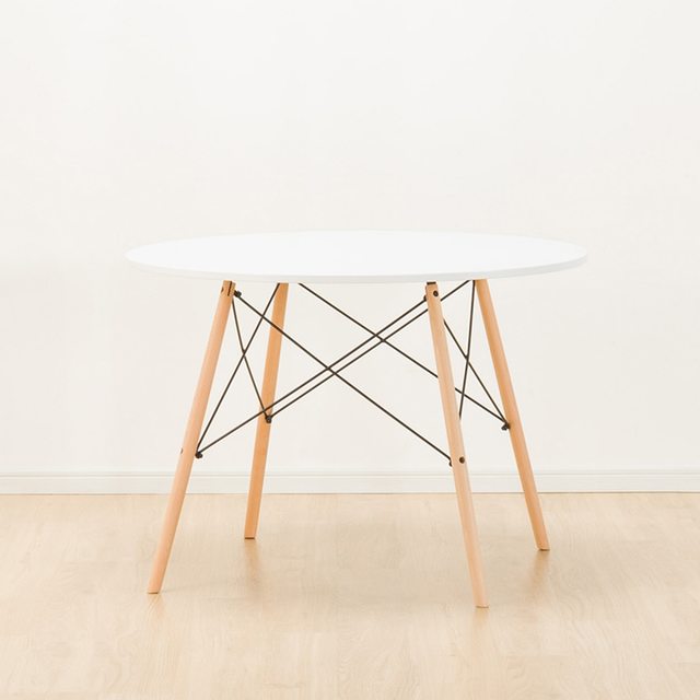 円形テーブル(サークル2 100)