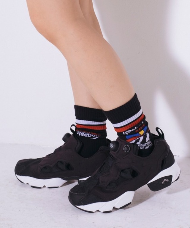 インスタポンプフューリー OG