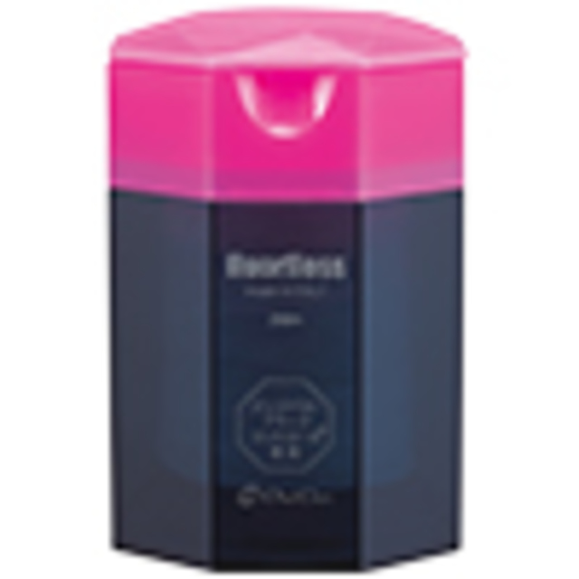 フロアフロス(250m)