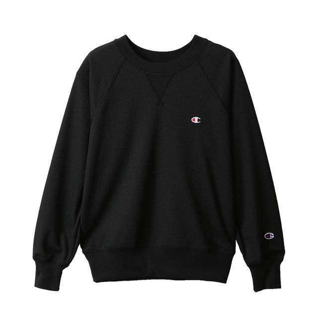 スウェットシャツ