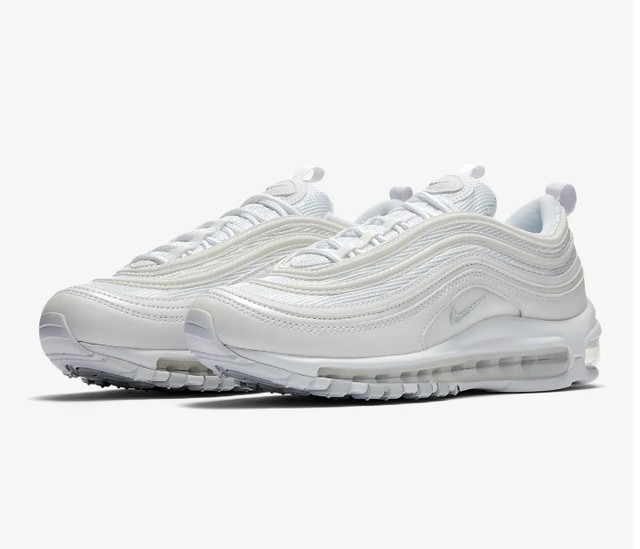 エア マックス 97