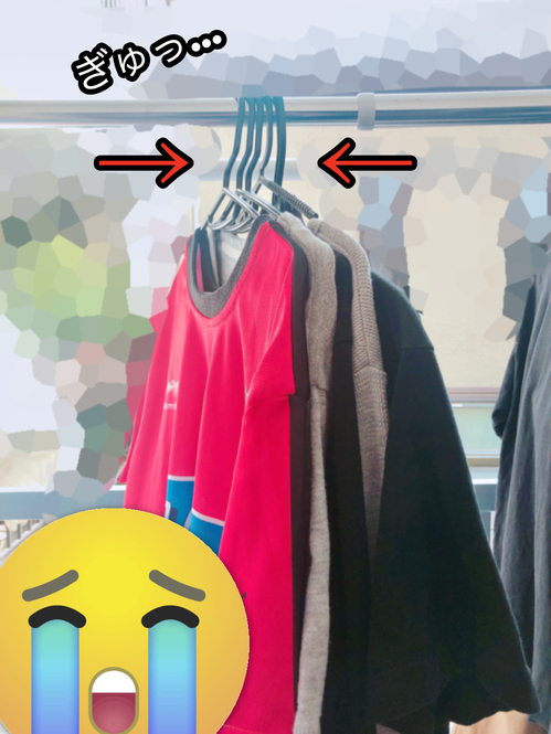 Tomoya Kosugi/BuzzFeed