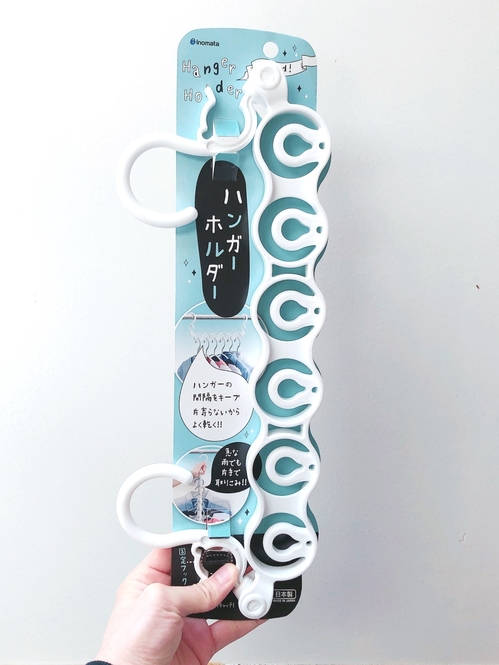 Tomoya Kosugi/BuzzFeed