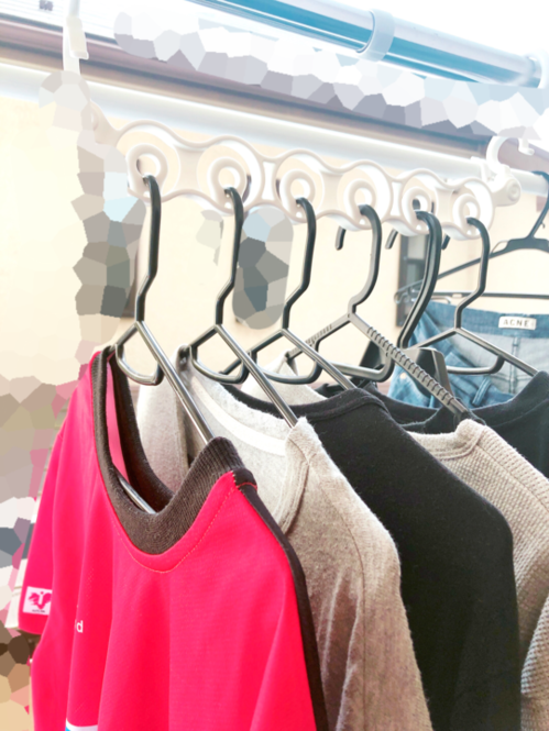 Tomoya Kosugi/BuzzFeed