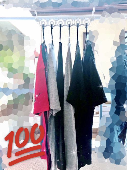 Tomoya Kosugi/BuzzFeed