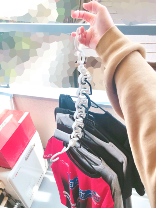 Tomoya Kosugi/BuzzFeed