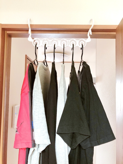 Tomoya Kosugi/BuzzFeed