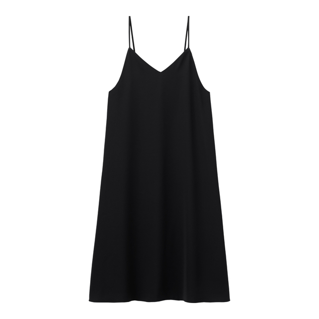 キャミソールワンピースQ
