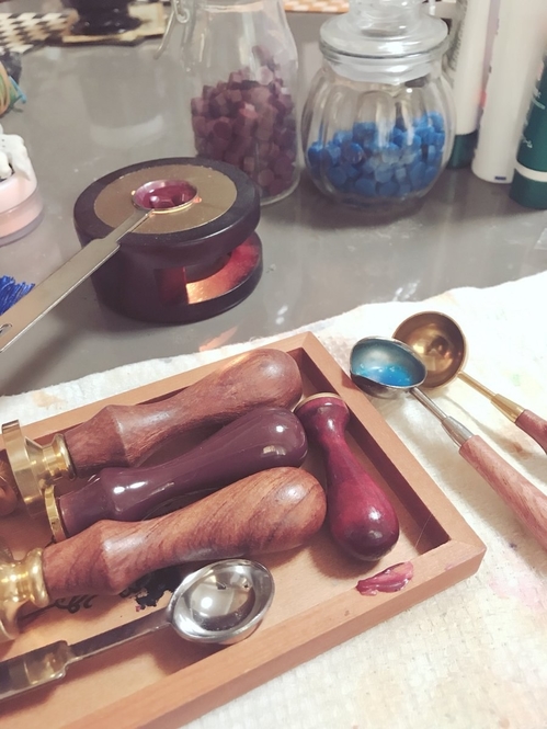 れいさ。さん提供 / ViaTwitter: @nankaitaindesu