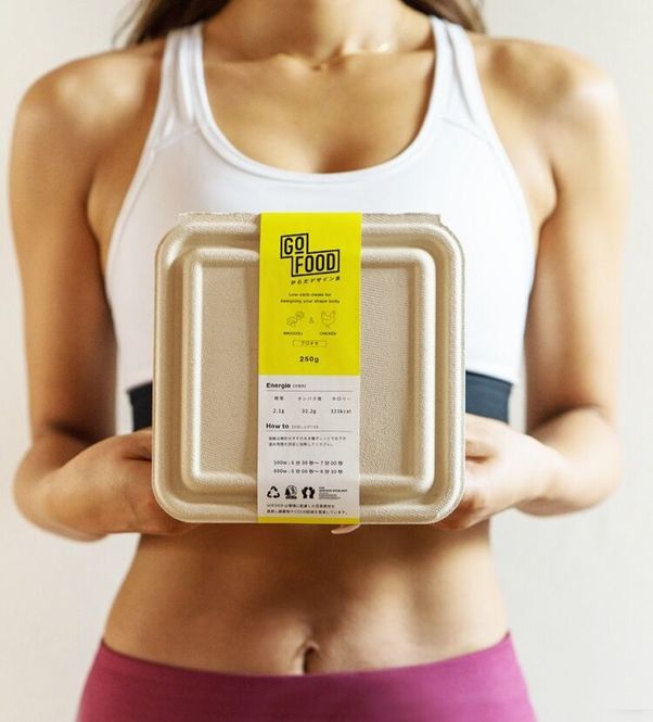 Photo by ゴーフード株式会社