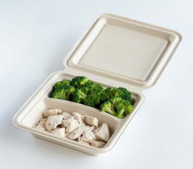 Photo by ゴーフード株式会社