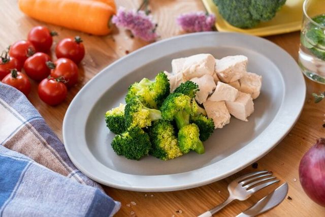 Photo by ゴーフード株式会社