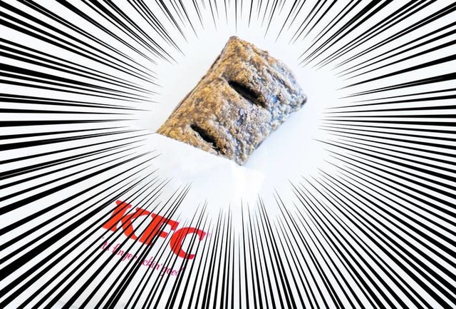 Yuya Hayashi / BuzzFeed