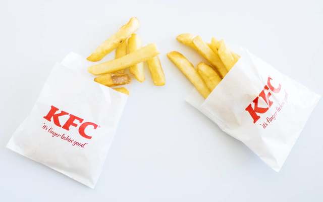 Yuya Hayashi / BuzzFeed