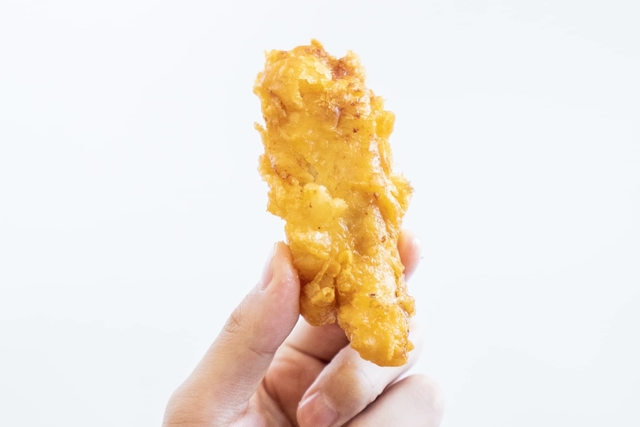 Yuya Hayashi / BuzzFeed