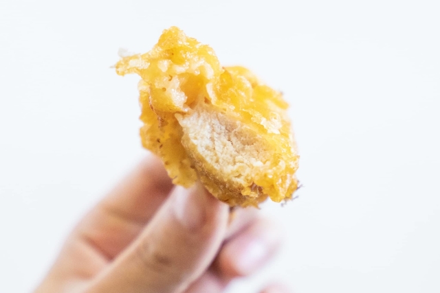 Yuya Hayashi / BuzzFeed