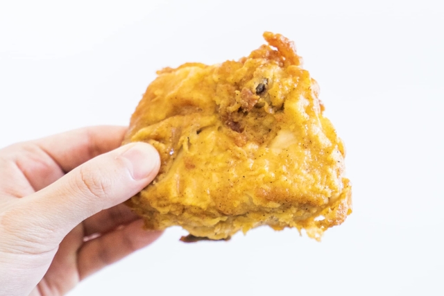 Yuya Hayashi / BuzzFeed