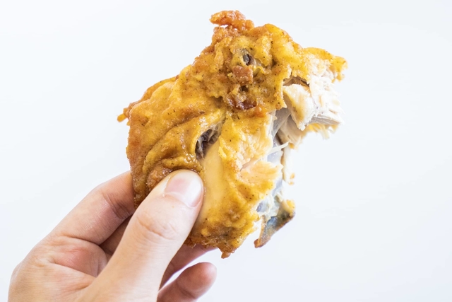 Yuya Hayashi / BuzzFeed