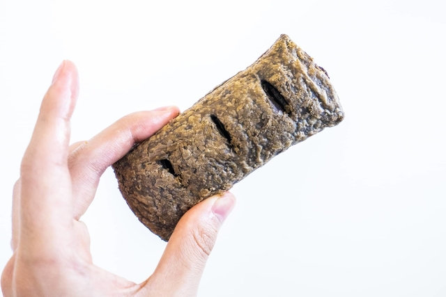 Yuya Hayashi / BuzzFeed