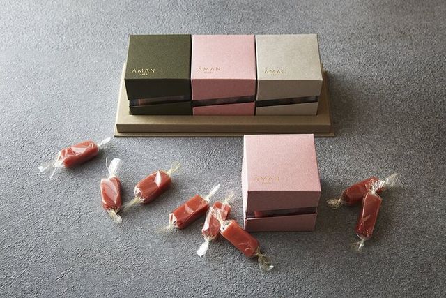 Photo by アマン東京