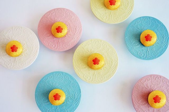 Photo by 輝月商事